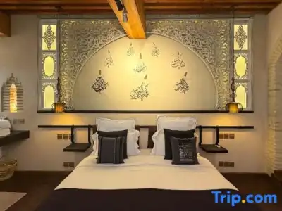 Karawan Riad - 105