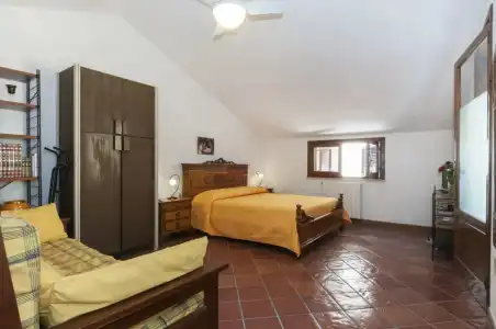 B&B Via Roma - 23