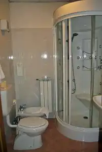 Albergo al Viale - 31