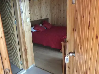 Eraslan Tatil Koyu - 10