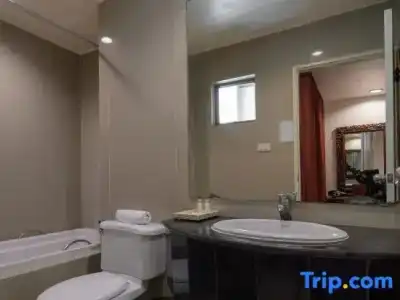 The Victory Executive Residences - 57