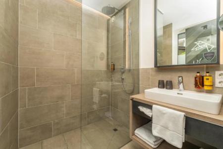 24 by Avenida - Mountain Residence - 223
