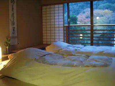 Tsubaki - 55