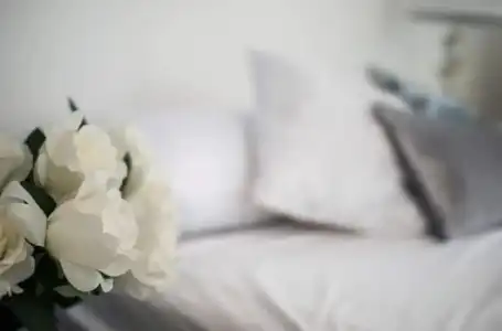 Kiraz Cicegi Butik Akyaka - 45