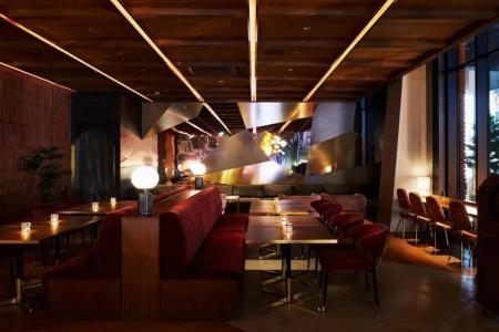 The Knot Sapporo - 9