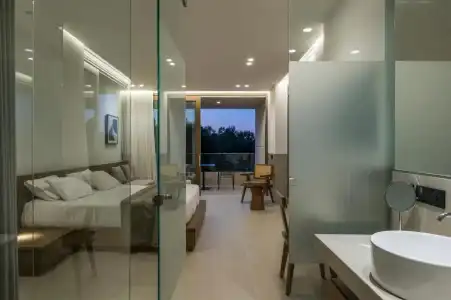 SanSal Boutique - 8