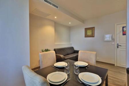 Residence Emeraude - 77