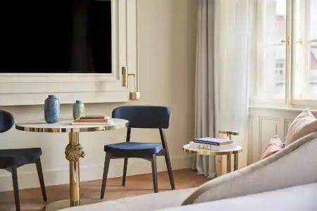 Andaz Prague, By Hyatt - 43