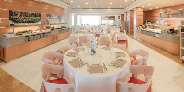 RH Ifach Family - 11