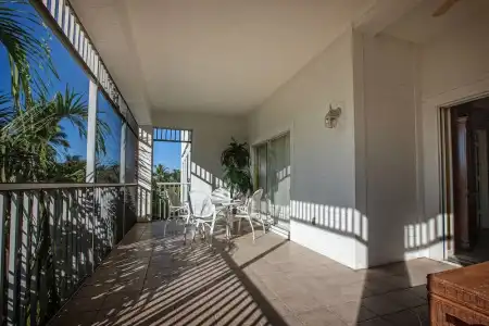 Olde Marco Island Inn and Suites - 34