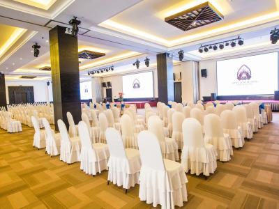 Champa Island Nha Trang - Resort & Spa - 20