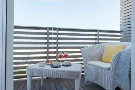 Kiss Beachfront & Restaurant - 87