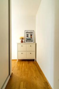 Business & Family Ambiente Apartments - 220