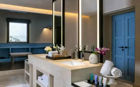 The Halcyon Private Isles Maldives, - 3