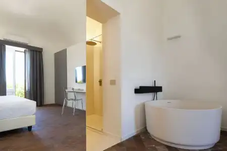 Ramo d'Aria Etna Boutique - 66