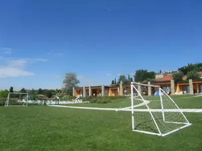 Residence Relais Rosa dei Venti - 145