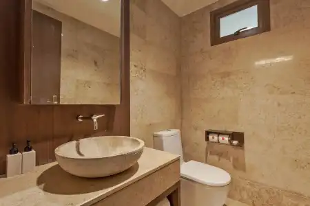 ShaSa Resort & Residences, Koh Samui - 93