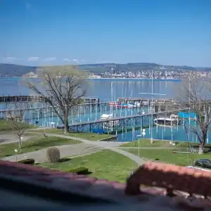LandBodensee - 20