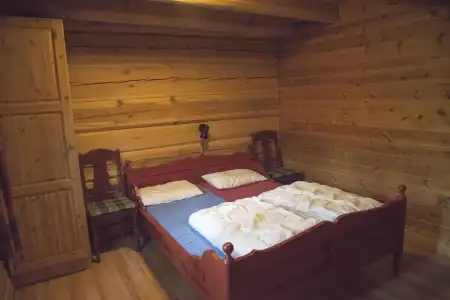 Hytter Dombås - 66