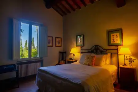 Laticastelli Country Relais - 100