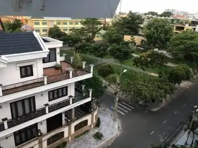 Nhu Y - 0
