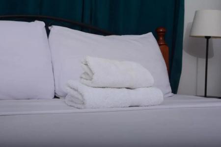 Sakan 275  Apart-Hotel - 79