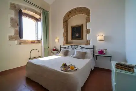 Villa Favorita - 3