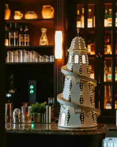 Granville - 34