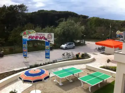 Levante - 17