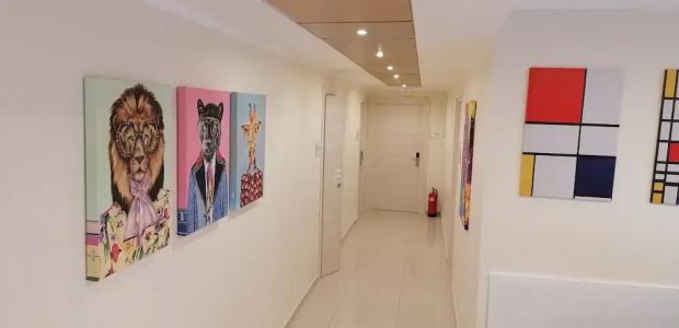 Boccascena - 6
