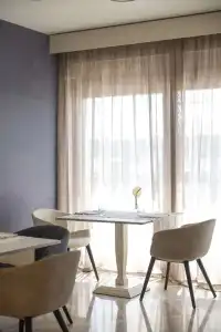 Bellerive Lifestyle - 10