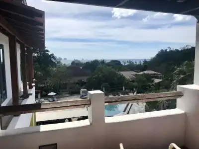 iCheck inn Sky Beach Ao Nang Krabi - 55