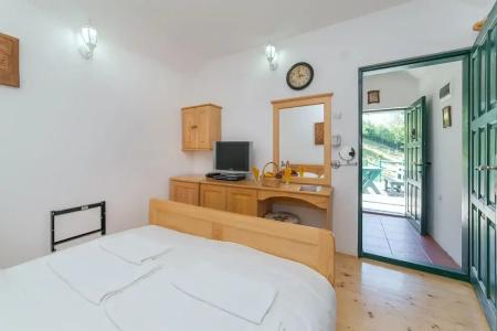 Resort & Resort Gacka - 89