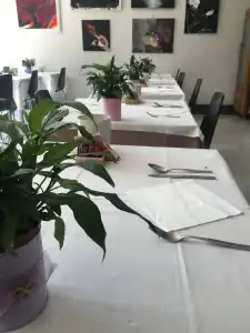 Albergo Tre Ville - 24