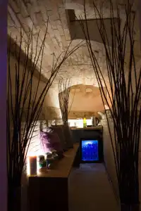 Palazzo dei Mercanti - Historical Residence - 17