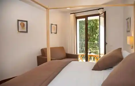 Gran Sóller - 51