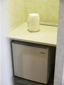 Ariston Kobe - 87