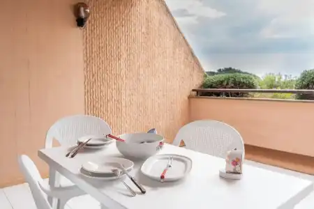 Residence Scoglietto 50 - 71