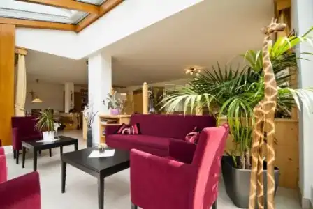 Apartments Sunela - 1