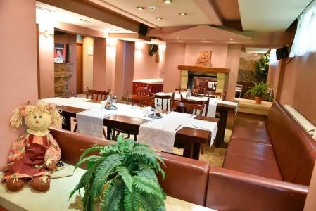 Club Martin - 23