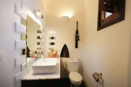 Riad Dar El Grably - 64