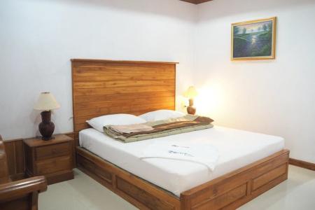 Maihom Resort 304 - 4
