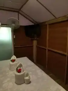 Phusambig Resort - 42