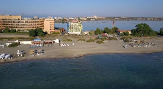 Petar and Pavel & Relax Center - 21