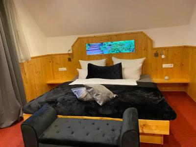 Wilder Mann Ristorante Pizzeria Lo Scoglio - 27