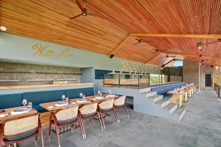 Kaamala Resort Ubud by Ini VIE Hospitality - 32