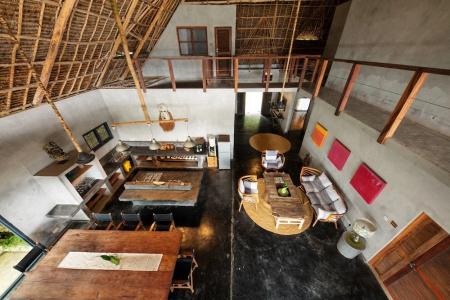 Upendo Beach Boutique Zanzibar - 172
