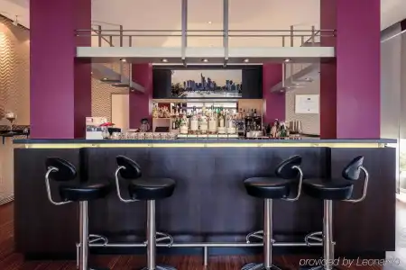 Mercure  Neu-Isenburg - 20