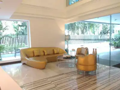 Le Tada Residence - 7