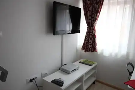 Downtown Apartments Pula - 213